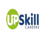 imgi_47_WhatsApp_Image_2026-01-07_at_12.10.00_PM-removebg-preview-300x275