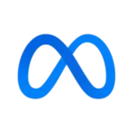 imgi_54_Meta_Platforms_logo_icon_vector__eps__svg__free_download-removebg-preview-1-300x300