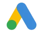 imgi_59_WhatsApp_Image_2026-01-07_at_12.10.16_PM-removebg-preview-1-300x169